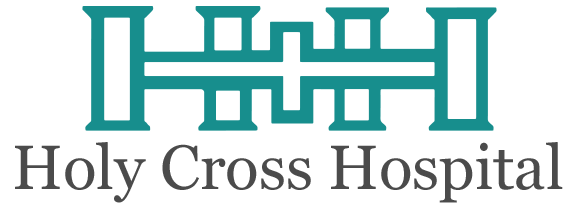 Holy Cross | Holy Cross Hospital